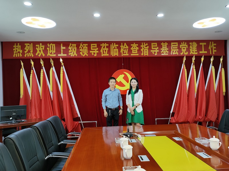 呼和浩特住宅小区物业 急需引入第三方评估监理服务